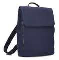 Produktbild: Zwei Rucksack Toni