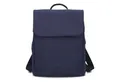 Produktbild: Zwei Daypack Toni, Polyester