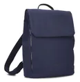 Produktbild: zwei Toni TOR130 Backpack Rucksack Tablettasche Rucksack Ink dunkelblau Neu
