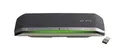 Produktbild: Poly Sync 40+ Smart Speakerphone USB-A für Microsoft Teams