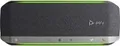 Produktbild: HP Poly Sync 40+M - Smarte Freisprecheinrichtung