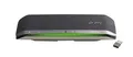 Produktbild: Poly Sync 40+ Smart Speakerphone USB-A für Microsoft Teams 1000031181