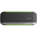 Produktbild: Poly Sync 40+ Microsoft Teams Certified Speakerphone