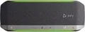 Produktbild: 197029590480 POLY Sync 40+ für Microsoft Teams zertifiziertes USB-A-USB-C-Speake