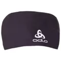Produktbild: Odlo - Move Light Headband - Stirnband Gr One Size grau