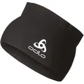 Produktbild: Odlo Stirnband Herren Damen Move Light I Winter Stirnband Sport I Headband Winterstirnband I Unisex