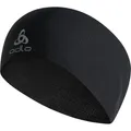 Produktbild: ODLO Herren Headband MOVE LIGHT