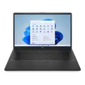 Produktbild: Laptop HP 17-cn0136ng 17,3