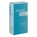 Produktbild: Zuhause Test Fertilität