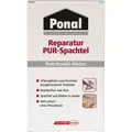 Produktbild: Ponal Reparatur PUR-Spachtel 177g - Artikel: 4015000412599