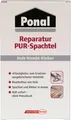 Produktbild: Ponal Reparatur PUR-Spachtel 177g