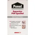 Produktbild: Ponal Reparatur Pur-Spachtel Holzspachtelmasse 177 g Beige / Holzfarben