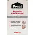 Produktbild: Ponal Reparatur PUR-Spachtel 177g