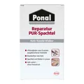 Produktbild: Ponal Reparatur PUR-Spachtel PER6N, 177 g Faltschachtel