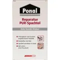 Produktbild: Ponal Reparatur PUR-Spachtel 177g