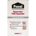 Produktbild: Ponal Reparatur PUR-Spachtel 177g