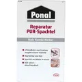 Produktbild: Henkel Ponal Reparatur Pur-spachtel 177 G - Per6n