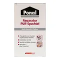 Produktbild: Ponal Reparatur PUR-Spachtel 177g, 6 Stück