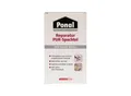 Produktbild: Ponal Reparatur PUR-Spachtel 177g (PER6N)