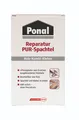 Produktbild: Ponal Reparatur PUR-Spachtel 177 g Holz-Kombi-Kleber, Holz-Spachtel