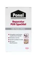Produktbild: Ponal Reparatur PUR Spachtel 177 g PER6N
