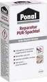 Produktbild: Ponal Spachtel-, Füllstoffe u. Dichtungsmassen Reparatur PUR-Spachtel 177 g