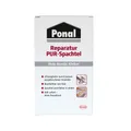 Produktbild: Henkel - Ponal Reparatur PUR-Spachtel 177 g - PER6N