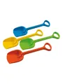 Produktbild: Androni Sandbox Shovel (Assorted)