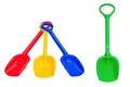 Produktbild: Simba Outdoor Spielzeug Sand & Strand Schaufel zufällige Auswahl 107124097