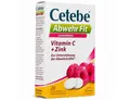 Produktbild: STADA Consumer Health Deutschland GmbH CETEBE Abwehr Fit Lutschtabletten 20St Lutschtabletten