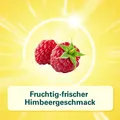Produktbild: CETEBE Abwehr Fit Lutschtabletten 20 St. PZN 09123997