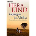 Produktbild: Gefangen in Afrika