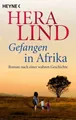 Produktbild: Gefangen in Afrika Roman nach einer wahren Geschichte