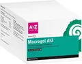 Produktbild: Macrogol AbZ Plv.z.her.e.lsg.z.einnehmen 100 St