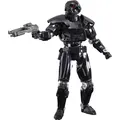 Produktbild: Hasbro The Black Series Dark Trooper: The Mandalorian (F40665L0)