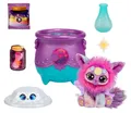 Produktbild: Magic Mixies - S4 Magical Gem Surprise Zauberkessel Mond (sortierter Artikel)