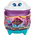 Produktbild: Moose Toys Magic Mixies Magic Kessel Mond mit Kristallen