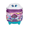 Produktbild: My Magic Mixies Chaudron Magie De La Lune Peluche Rose NEU