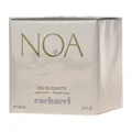 Produktbild: Cacharel Noa Eau de Toilette Spray 100 ml