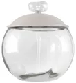 Produktbild: Cacharel Noa Eau de Toilette 100 ml