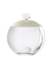 Produktbild: Cacharel Noa Eau de Toilette 100 ml