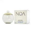 Produktbild: Cacharel Noa Eau De Toilette 100 ml