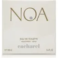 Produktbild: Cacharel Noa Eau de Toilette für Damen 100 ml