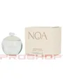 Produktbild: Cacharel Noa EDT - 100ml