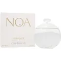 Produktbild: Cacharel Noa Eau de Toilette 100ml Spray für Sie