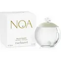 Produktbild: Cacharel Noa EdT Spray 100 ml