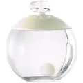 Produktbild: Cacharel Noa Eau de Toilette 100 ml