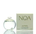 Produktbild: CACHAREL Eau de Toilette Cacharel Noa Eau de Toilette 100 ml