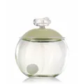 Produktbild: Cacharel Noa Edt Spray 100ml