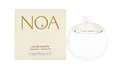 Produktbild: Cacharel Noa EDT 100ml Eau de Toilette for Women New & Sealed